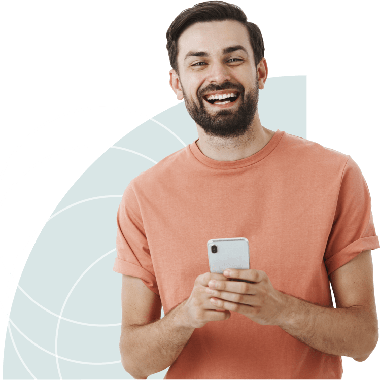 IBMC Smart Pay